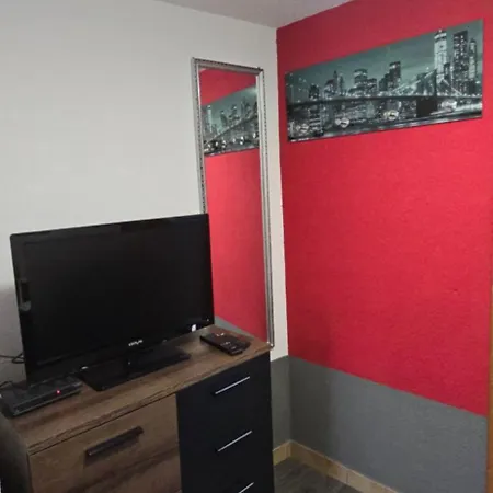 Nikolaus Eg * Bernkastel-Kues