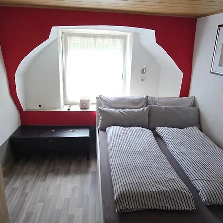 Nikolaus Eg Bernkastel-Kues