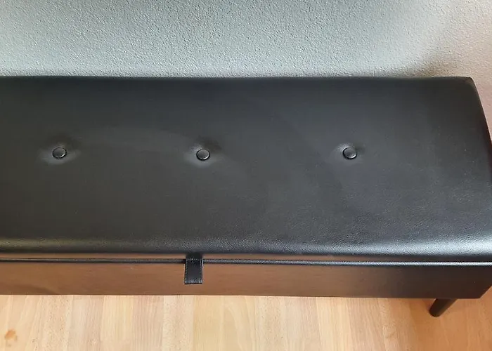 Apartamento Nikolaus Eg Bernkastel-Kues